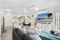Property photo of 17 Gideon Gardens Pimpama QLD 4209