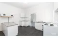 Property photo of 3/107 Sharples Street Berserker QLD 4701