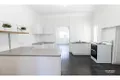 Property photo of 3/107 Sharples Street Berserker QLD 4701