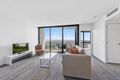 Property photo of 1435/9 Ferny Avenue Surfers Paradise QLD 4217