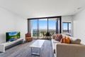 Property photo of 1435/9 Ferny Avenue Surfers Paradise QLD 4217
