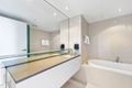 Property photo of 1435/9 Ferny Avenue Surfers Paradise QLD 4217
