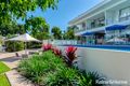 Property photo of 31/19-37 St Crispins Avenue Port Douglas QLD 4877