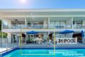 Property photo of 31/19-37 St Crispins Avenue Port Douglas QLD 4877