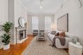 Property photo of 64 Percival Road Stanmore NSW 2048
