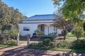 Property photo of 22 Loughnan Street Coolamon NSW 2701