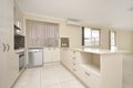 Property photo of 40 Champion Circuit Narangba QLD 4504