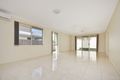 Property photo of 40 Champion Circuit Narangba QLD 4504
