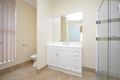 Property photo of 40 Champion Circuit Narangba QLD 4504