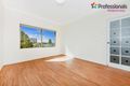 Property photo of 8/17 Baxter Avenue Kogarah NSW 2217