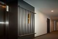 Property photo of 207/8 Donkin Street West End QLD 4101