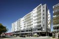 Property photo of 409/8 Donkin Street West End QLD 4101