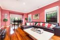 Property photo of 4 Amaroo Avenue Strathfield NSW 2135