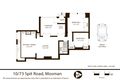 Property photo of 10/73 Spit Road Mosman NSW 2088