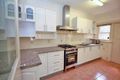 Property photo of 2 Bobart Street Parramatta NSW 2150