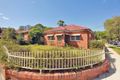 Property photo of 2 Bobart Street Parramatta NSW 2150