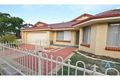 Property photo of 76 Langler Street East Victoria Park WA 6101