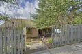 Property photo of 6 Boola Court Traralgon VIC 3844