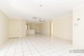 Property photo of 3 Victoria Close Forest Lake QLD 4078