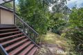 Property photo of 1480 Mt Dandenong Tourist Road Mount Dandenong VIC 3767
