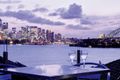 Property photo of 2A Wulworra Avenue Cremorne Point NSW 2090