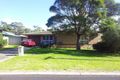 Property photo of 8 Broughton Way Orelia WA 6167