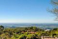 Property photo of 39 Cliff Way Tamborine Mountain QLD 4272