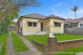 Property photo of 7 The Causeway Strathfield South NSW 2136