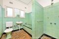 Property photo of 7 The Causeway Strathfield South NSW 2136