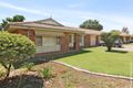 Property photo of 15/72 Travers Street Wagga Wagga NSW 2650