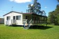 Property photo of 49 Nautilus Drive Cooloola Cove QLD 4580