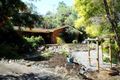 Property photo of 11 Greendale Place Kelmscott WA 6111