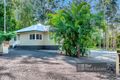 Property photo of 18-38 Fischer Road Carbrook QLD 4130