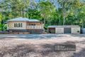 Property photo of 18-38 Fischer Road Carbrook QLD 4130