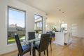 Property photo of 64 May Street Altona North VIC 3025