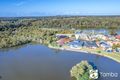 Property photo of 25 Bayview Drive Yamba NSW 2464