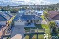 Property photo of 25 Bayview Drive Yamba NSW 2464