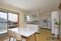Property photo of 1 Lorking Street Canterbury NSW 2193