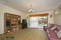 Property photo of 1 Lorking Street Canterbury NSW 2193