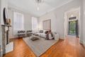 Property photo of 64 Percival Road Stanmore NSW 2048