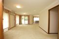 Property photo of 60 Granadilla Street Macgregor QLD 4109