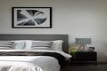Property photo of 311/8 Donkin Street West End QLD 4101
