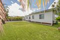 Property photo of 14 Green Street North Mackay QLD 4740