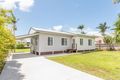 Property photo of 14 Green Street North Mackay QLD 4740