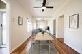 Property photo of 14 Green Street North Mackay QLD 4740