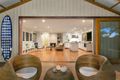 Property photo of 70 Whale Beach Road Avalon Beach NSW 2107