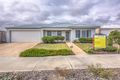 Property photo of 33 Starboard Road Yanchep WA 6035