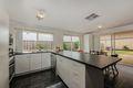 Property photo of 33 Starboard Road Yanchep WA 6035