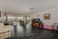 Property photo of 33 Starboard Road Yanchep WA 6035