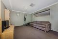 Property photo of 33 Starboard Road Yanchep WA 6035